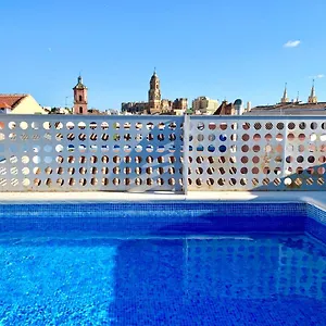 book here