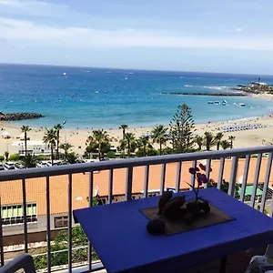 https://sunnyseaside-las-vistas.tenerifehoteles.net