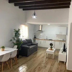 https://apartamento-la-saeta.hotelsincadiz.net