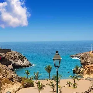 https://residencia-sol-paraiso-ii-beach-tenerife-sur.tenerifehoteles.net