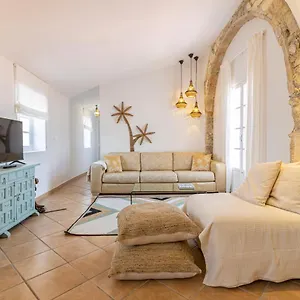 https://jerez-center-new-penthouse.hotelsincadiz.net