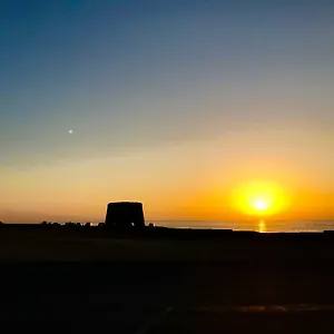 https://casa-sunshine-cotillo-mar.hotelsfuerteventura.org